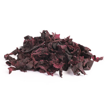 Dried Dulse