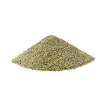 Claw Tang (Powder)