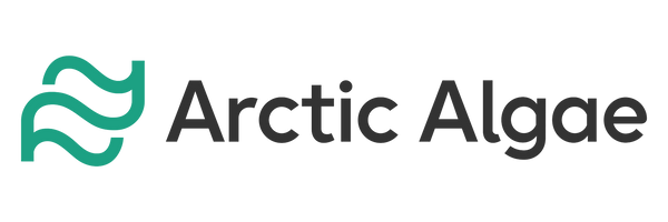Arctic Algae